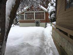 30 101 Avenue  Kimberley, BC V1A 1A3