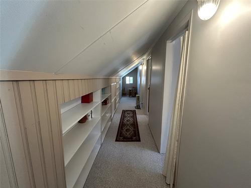 30 101 Avenue, Kimberley, BC - Indoor Photo Showing Other Room