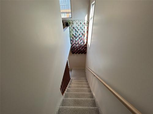 30 101 Avenue, Kimberley, BC - Indoor Photo Showing Other Room