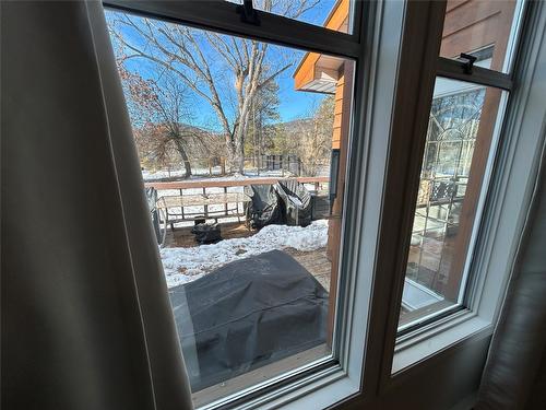 30 101 Avenue, Kimberley, BC -  Photo Showing Other Room