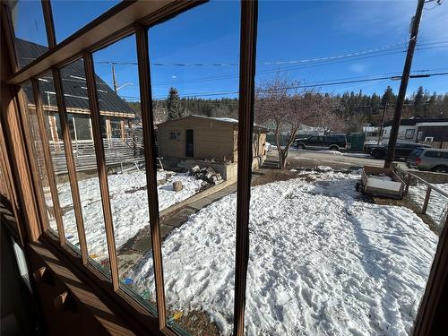 30 101 Avenue, Kimberley, BC - Indoor Photo Showing Other Room