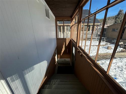 30 101 Avenue, Kimberley, BC - Indoor Photo Showing Other Room