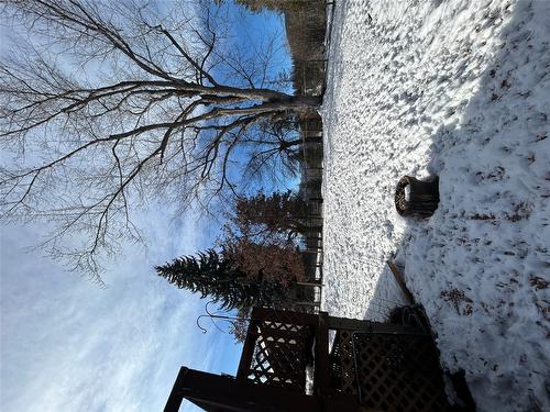 30 101 Avenue, Kimberley, BC - Outdoor