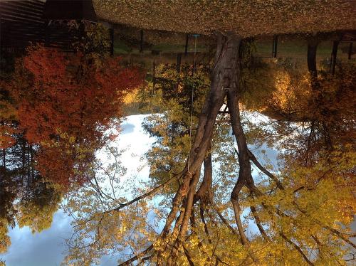 30 101 Avenue, Kimberley, BC - Outdoor With View