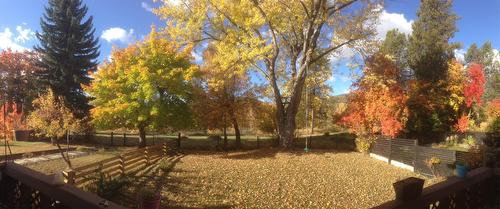 30 101 Avenue, Kimberley, BC - Outdoor