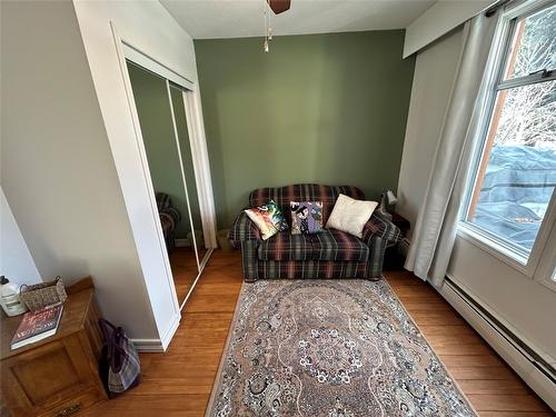 30 101 Avenue, Kimberley, BC - Indoor