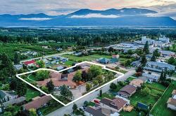 1909 Ash Street  Creston, BC V0B 1G5