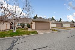 44-950 Lanfranco Road  Kelowna, BC V1W 3X3