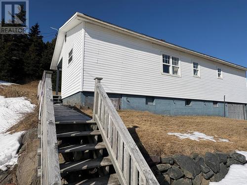 13-19 Bradshaw Place  Placentia, NL A0B 2G0