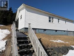 13-19 Bradshaw Place  Placentia, NL A0B 2G0