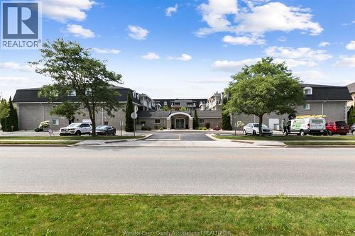 1995 NORMANDY Unit# 301A  Lasalle, ON N9H 1P9