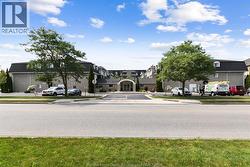 1995 NORMANDY Unit# 301A  Lasalle, ON N9H 1P9