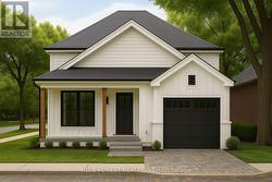 LOT 8 QUEENS LINE  West Elgin (Rodney), ON N0L 2C0