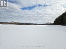 0 MARRISETT ROAD  Tweed (Hungerford (Twp)), ON K0K 3H0