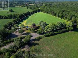 0 MARRISETT ROAD Tweed (Hungerford (Twp)), ON K0K 3H0