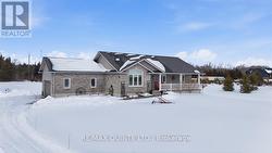 355 MITCHELLS CROSSROAD  Prince Edward County (North Marysburg Ward), ON K0K 2T0