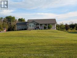 355 MITCHELLS CROSSROAD Prince Edward County (North Marysburg Ward), ON K0K 2T0