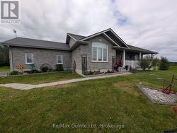 355 MITCHELLS CROSSROAD Prince Edward County (North Marysburg Ward), ON K0K 2T0