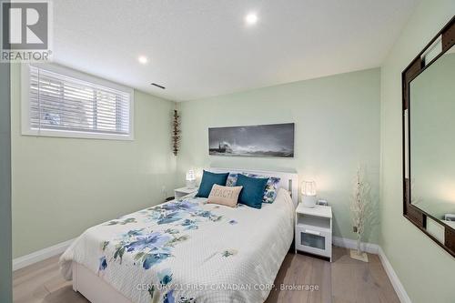 35 Compass Trail, Central Elgin, ON - Indoor Photo Showing Bedroom