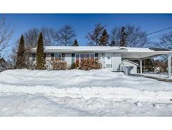 22 Rankine  Richibucto, NB E4W 4G7