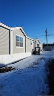 180 Glenmar DR  Nashwaaksis, NB E3G 0S3