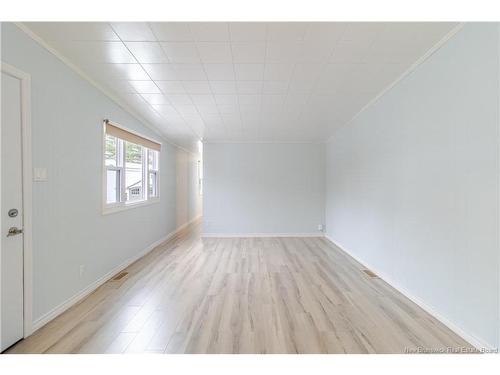 35 Kelly'S Dr, Fredericton, NB 