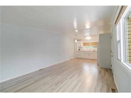 35 Kelly'S Dr, Fredericton, NB 