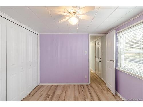 35 Kelly'S Dr, Fredericton, NB 