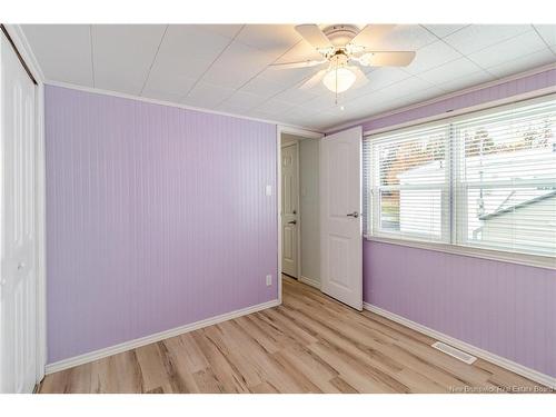 35 Kelly'S Dr, Fredericton, NB 