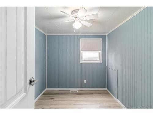 35 Kelly'S Dr, Fredericton, NB 