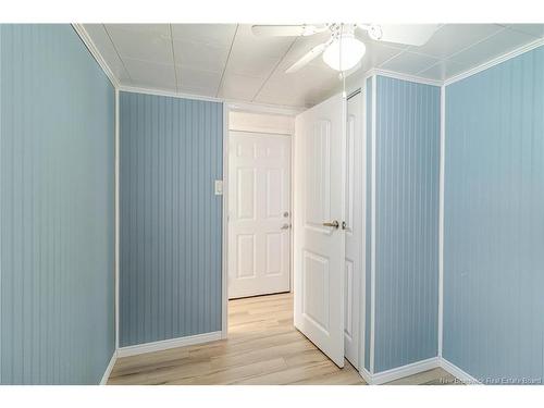 35 Kelly'S Dr, Fredericton, NB 