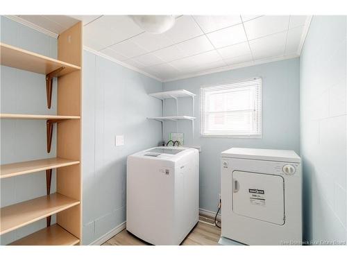 35 Kelly'S Dr, Fredericton, NB 