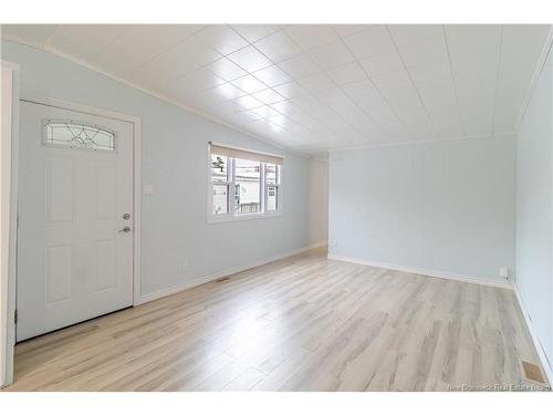 35 Kelly'S Dr, Fredericton, NB 