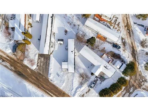 35 Kelly'S Dr, Fredericton, NB 