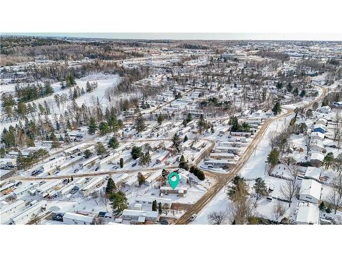 35 Kelly'S Dr, Fredericton, NB 