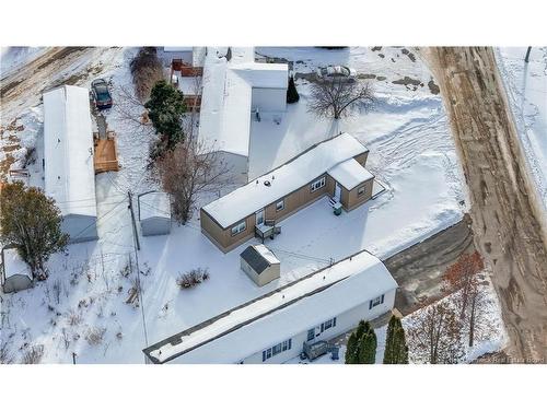 35 Kelly'S Dr, Fredericton, NB 