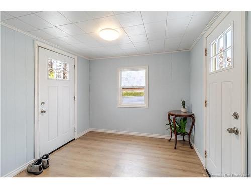 35 Kelly'S Dr, Fredericton, NB 