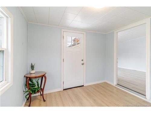 35 Kelly'S Dr, Fredericton, NB 