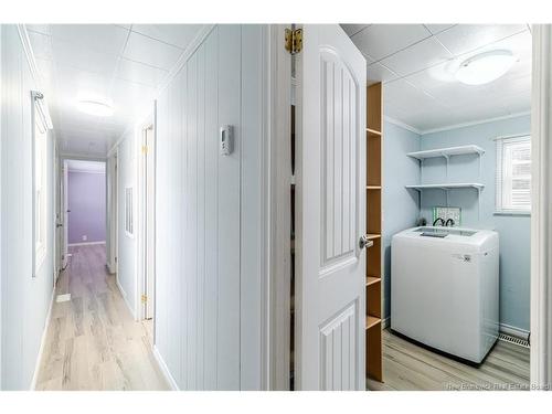 35 Kelly'S Dr, Fredericton, NB 