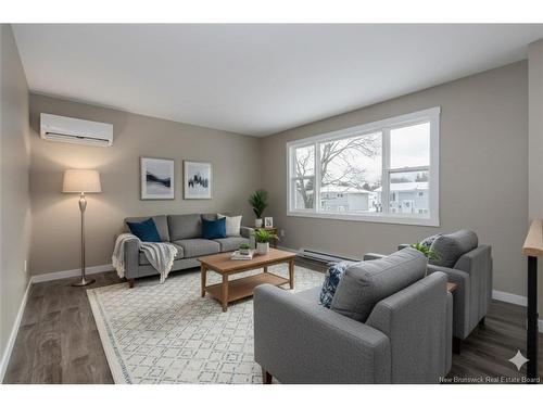 21 Shawn Crt, Riverview, NB 