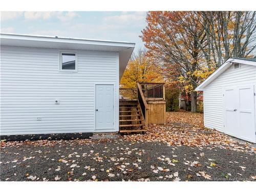 21 Shawn Crt, Riverview, NB 