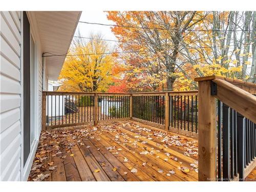 21 Shawn Crt, Riverview, NB 