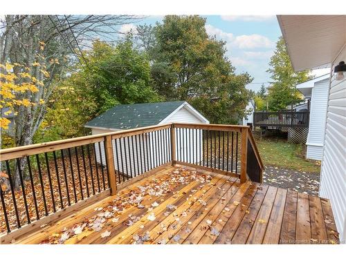 21 Shawn Crt, Riverview, NB 