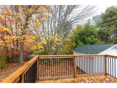 21 Shawn Crt, Riverview, NB 