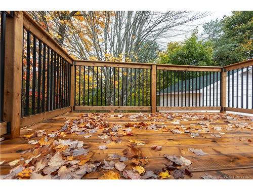 21 Shawn Crt, Riverview, NB 
