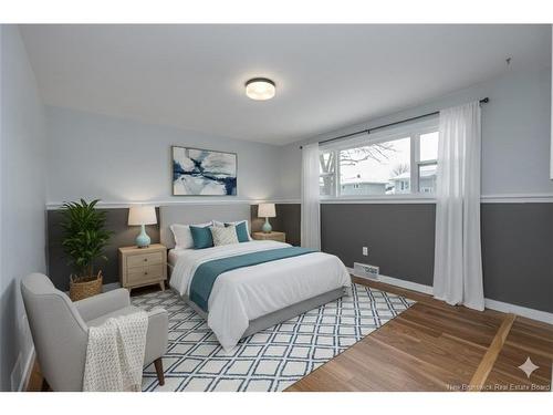 21 Shawn Crt, Riverview, NB 