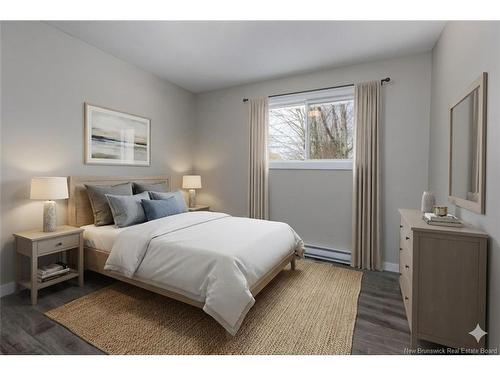 21 Shawn Crt, Riverview, NB 