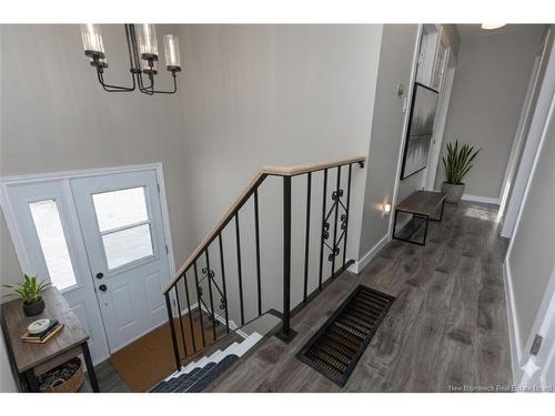 21 Shawn Crt, Riverview, NB 