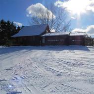 4751 Route 104 Maplewood, NB E6E 2A8