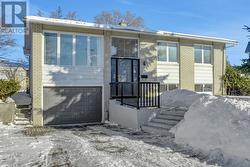 31 BELLFIELD STREET  Ottawa, ON K2B 6K7